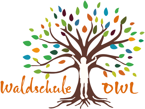 logo_waldschule_owl_500x375_fffdf7
