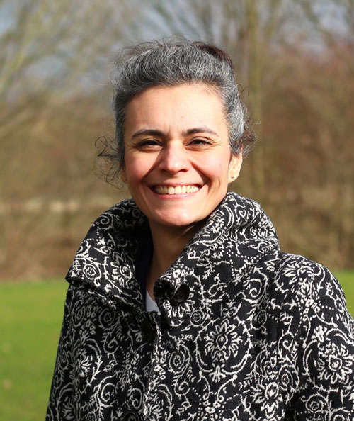 Waldschule OWL Personalsuche