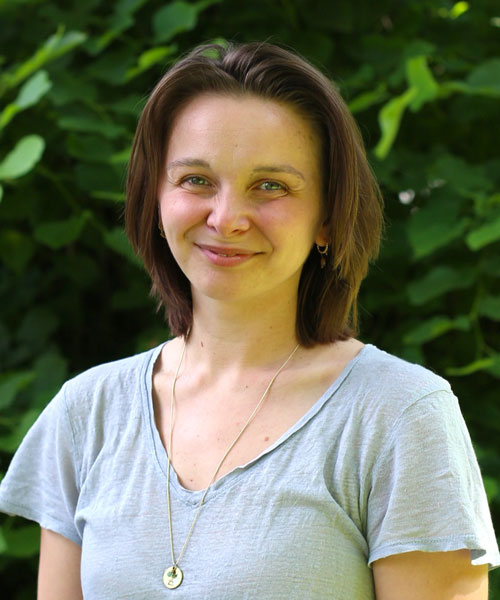 Waldschule OWL Kristina Schling