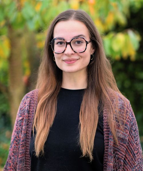 Vanessa_Janzen_500x594 Waldschule OWL Fabian Ihlenfeld