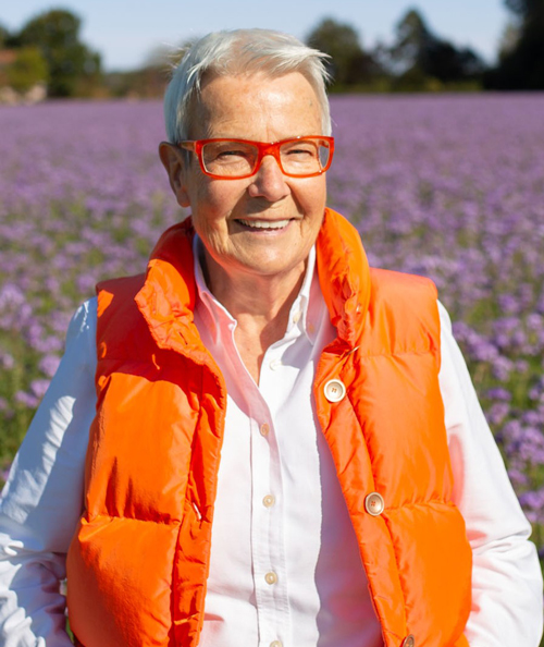 team_heidi_freudenstein_500x594 Waldschule OWL Personalsuche