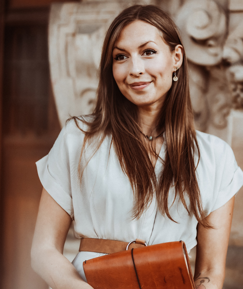 team_ilka_guelker_500x594 Waldschule OWL Fabian Ihlenfeld